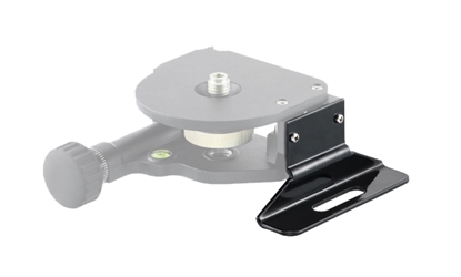 Picture of Adapteris Geo-Fennel 290750