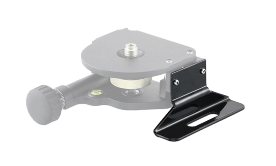 Picture of Adapteris Geo-Fennel 290750