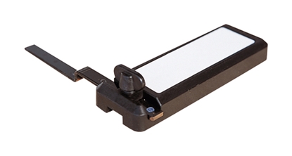 Attēls no Adapteris griešanas sliedei priekš figūrzāģa Makita 193517-1