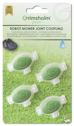 Picture of Adapteris Grimsholm 00000171; 4 gab.