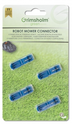 Picture of Adapteris Grimsholm 00000181; 4 gab.