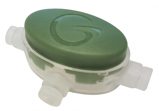 Picture of Adapteris Grimsholm Automower; 50 gab.