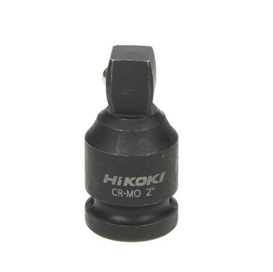 Picture of Adapteris HiKOKI 751872; 50 mm