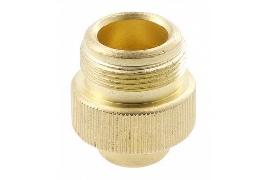 Picture of Adapteris Hogert HT2C504