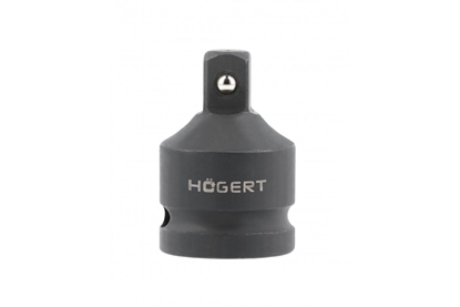 Picture of Adapteris Hogert HT4R323; 3/4''-1/2''