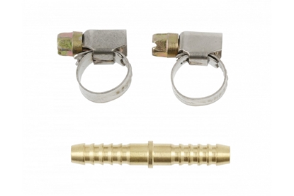 Picture of Adapteris Hogert HT4R820 + Savilcējs