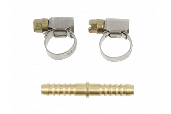 Picture of Adapteris Hogert HT4R820 + Savilcējs