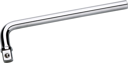 Picture of Adapteris Irimo; 1/2''; 250 mm