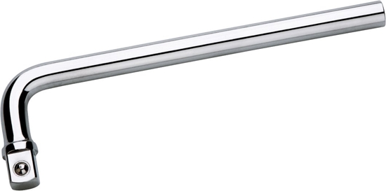 Picture of Adapteris Irimo; 1/2''; 250 mm