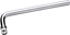Picture of Adapteris Irimo; 1/2''; 250 mm