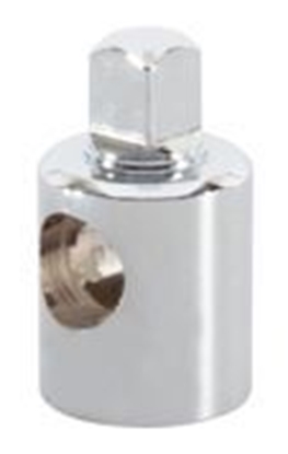 Picture of Adapteris Irimo; 1/2''; 44 mm