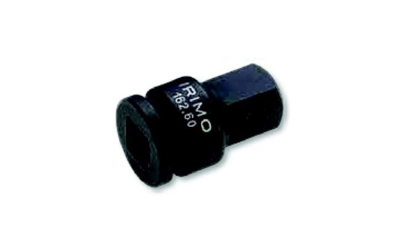 Picture of Adapteris Irimo; 1/2''-3/4''; 48 mm; 1 gab.