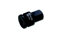 Attēls no Adapteris Irimo; 1/2''-3/4''; 48 mm; 1 gab.
