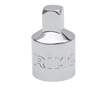 Изображение Adapteris Irimo; 1/2''-3/8''; 35,5 mm; 1 gab.