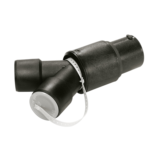 Picture of Adapteris Karcher 2.637-217.0; 35 mm