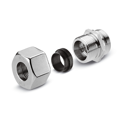 Picture of Adapteris Karcher 2.638-182.0