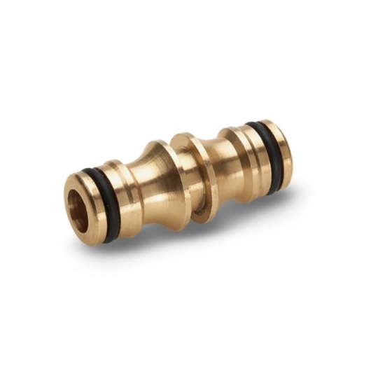 Picture of Adapteris Karcher 2.645-100.0