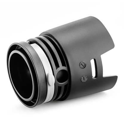 Picture of Adapteris Karcher 2.889-312.0; 35 mm