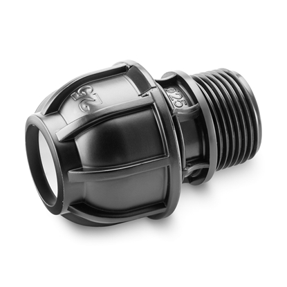 Picture of Adapteris Karcher 2.997-115.0; 25 mm