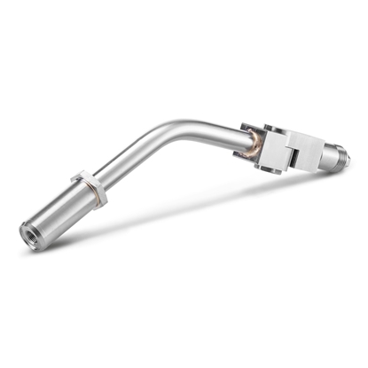 Picture of Adapteris Karcher 4.481-042.0