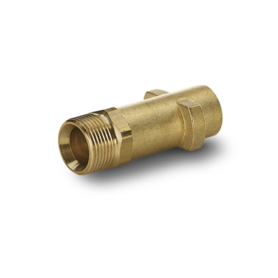 Picture of Adapteris Karcher 4.762-402.0