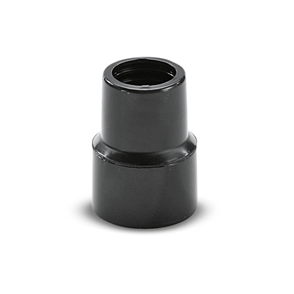 Picture of Adapteris Karcher 5.453-026.0; DN 35