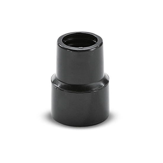 Picture of Adapteris Karcher 5.453-026.0; DN 35