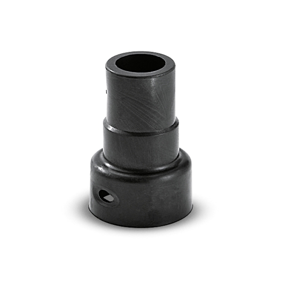 Picture of Adapteris Karcher 5.453-048.0; 35 mm