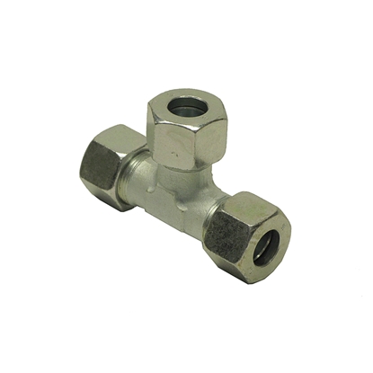 Picture of Adapteris Karcher 6.386-269.0