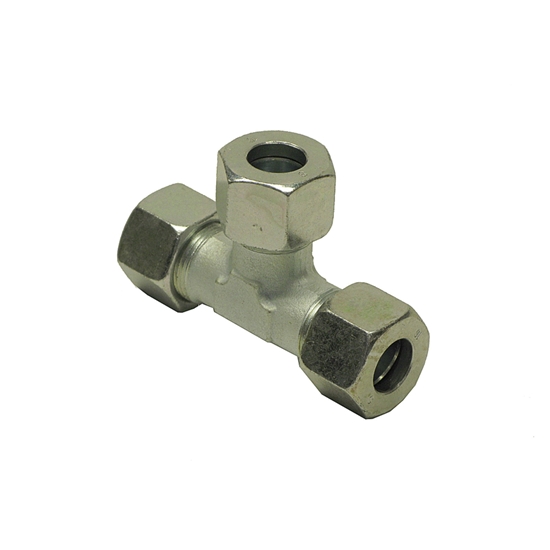 Picture of Adapteris Karcher 6.386-269.0