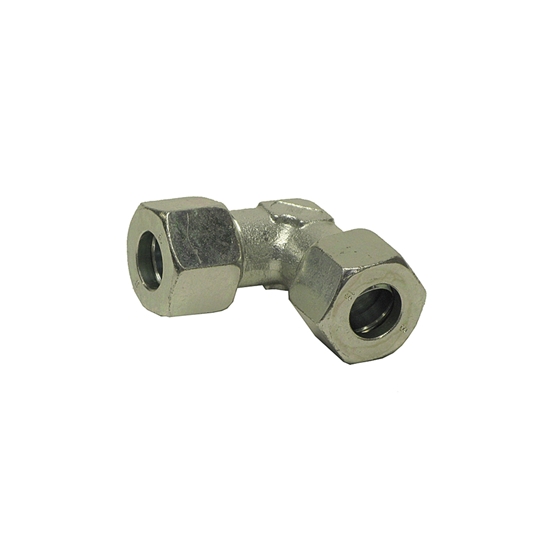 Picture of Adapteris Karcher 6.386-356.0; 90°