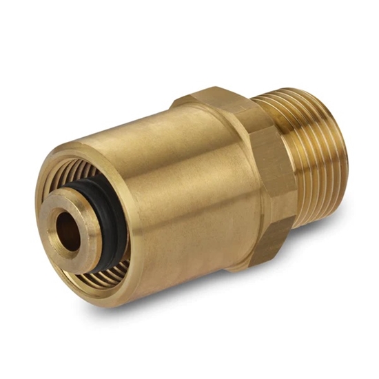 Picture of Adapteris Karcher 6.401-418.0