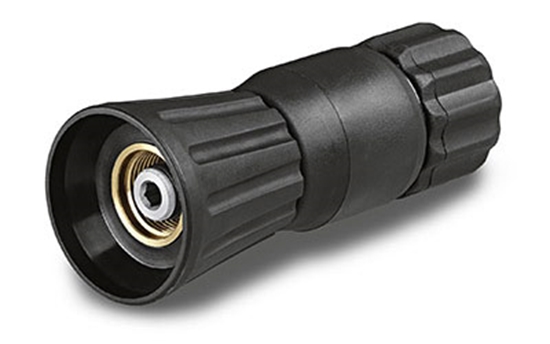 Picture of Adapteris Karcher 6.401-455.0