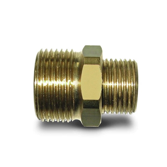 Picture of Adapteris Karcher 6.651-646.0