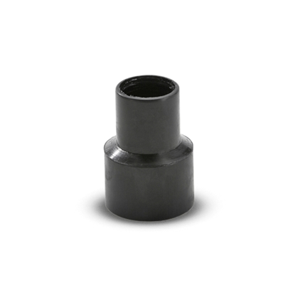 Picture of Adapteris Karcher 6.902-059.0; 35 mm