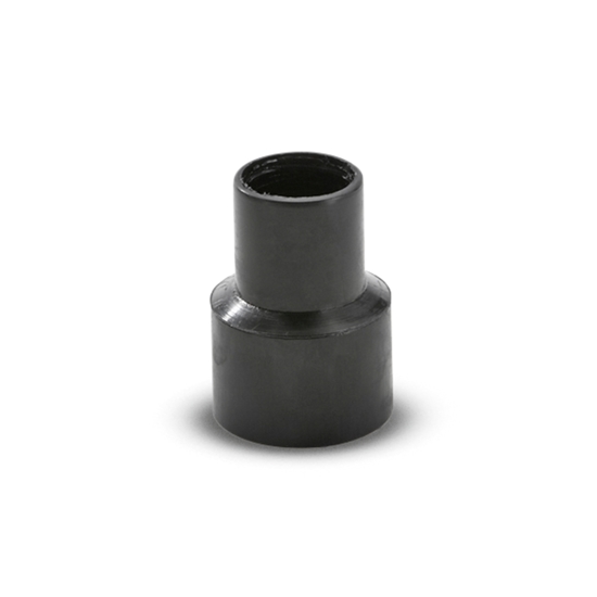 Picture of Adapteris Karcher 6.902-059.0; 35 mm