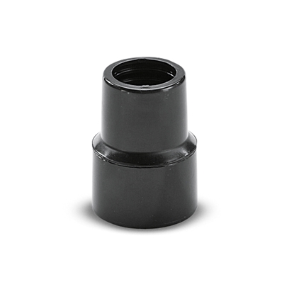 Picture of Adapteris Karcher 6.902-095.0; 35 mm