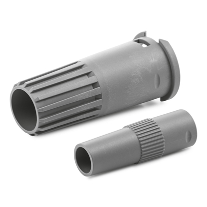 Picture of Adapteris Karcher 9.751-306.0