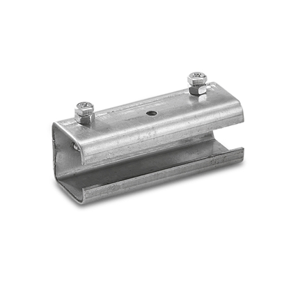 Picture of Adapteris Karcher C-profile