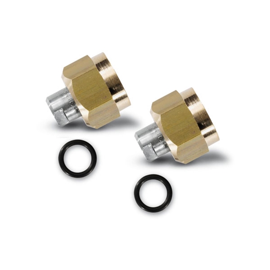 Picture of Adapteris Karcher FR 30; 2 vnt.