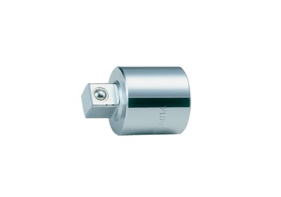 Picture of Adapteris King Tony 6814; 3/4''-1/2''