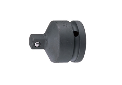 Picture of Adapteris King Tony 6874P; 3/4''-1/2''