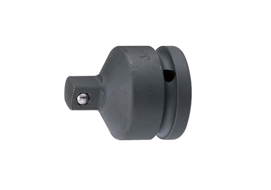 Picture of Adapteris King Tony 6874P; 3/4''-1/2''