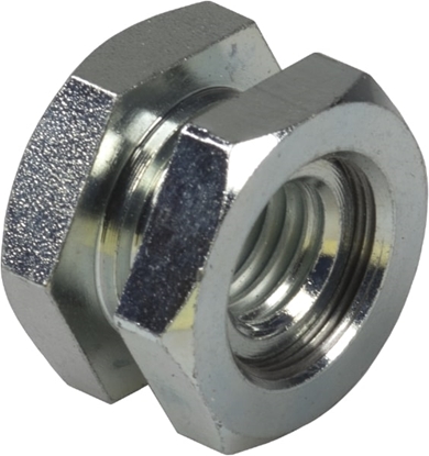 Attēls no Adapteris Klingspor; 22,23 mm - M14