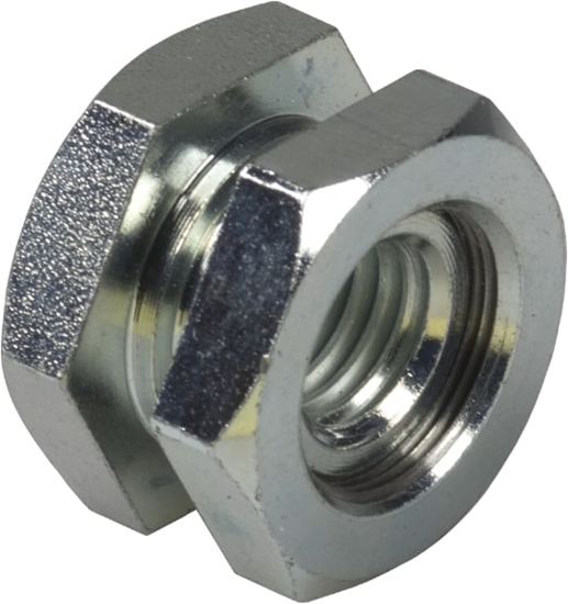 Picture of Adapteris Klingspor; 22,23 mm - M14