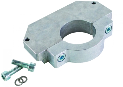 Изображение Adapteris Kreg PRS-AD43