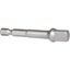 Picture of Adapteris KS Tools 514.1107; 3/8''