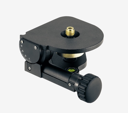 Picture of Adapteris lāzernivelierim Geo-Fennel 290700