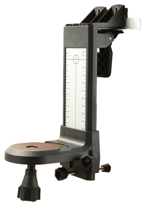 Attēls no Adapteris lāzernivelierim Makita LE00791661