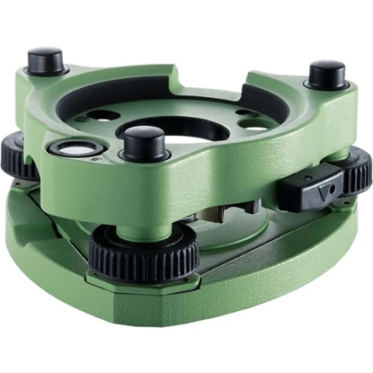 Picture of Adapteris Leica GDF321